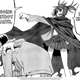 Illustration for article titled 10 Heroic Prophecies That Didnt Turn Out The Way the Heroes Expected